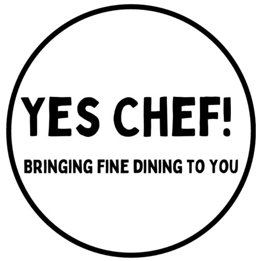 YesChef!